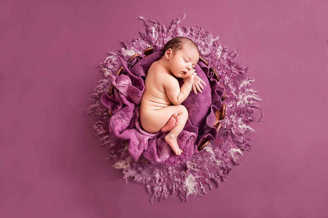 КОВЧЕГОВА МАРИНА, NEWBORN ФОТОГРАФ: ПЕРВЫЕ МОМЕНТЫ ХОЧЕТСЯ ОСТАВИТЬ В ПАМЯТИ НАВСЕГДА